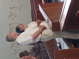 img_20251102_155346815